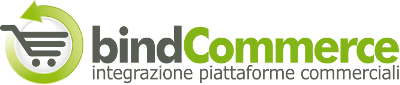 bindCommerce